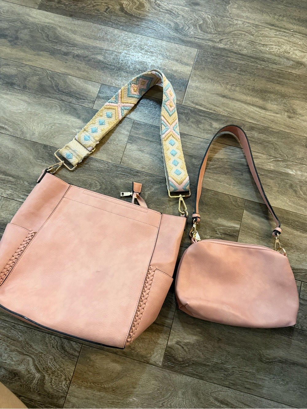 The Penny Bag